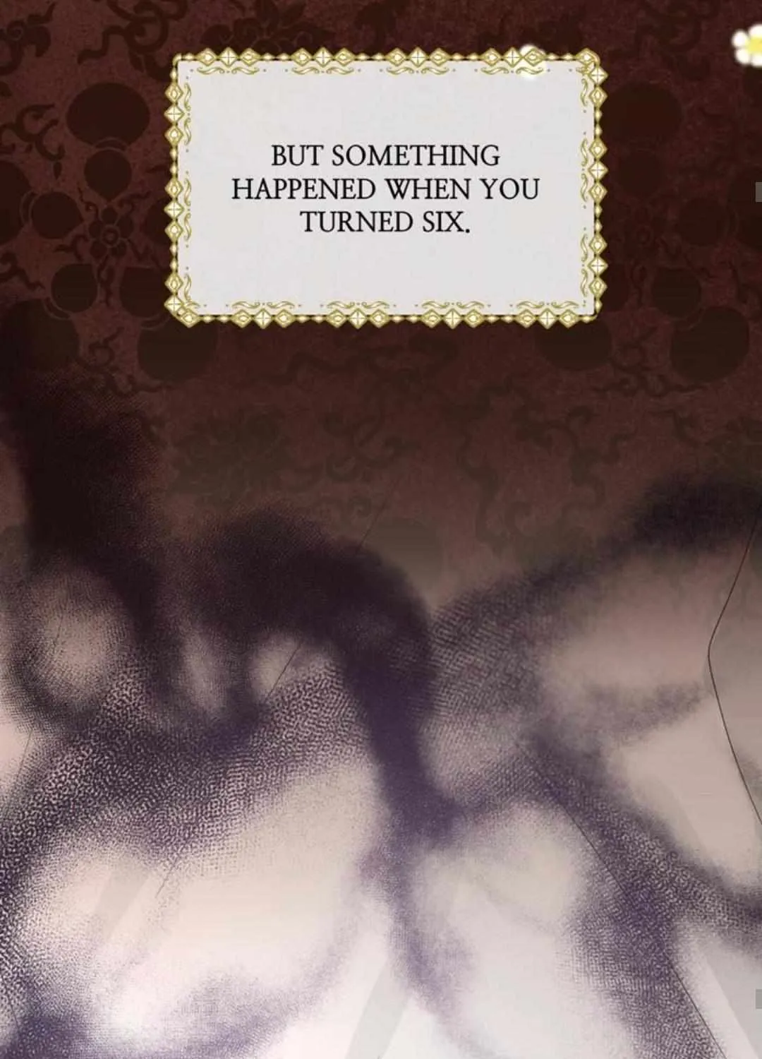 Stuck in My Sister's Dating Sim Zinmanga X Chapter 10 Page 43