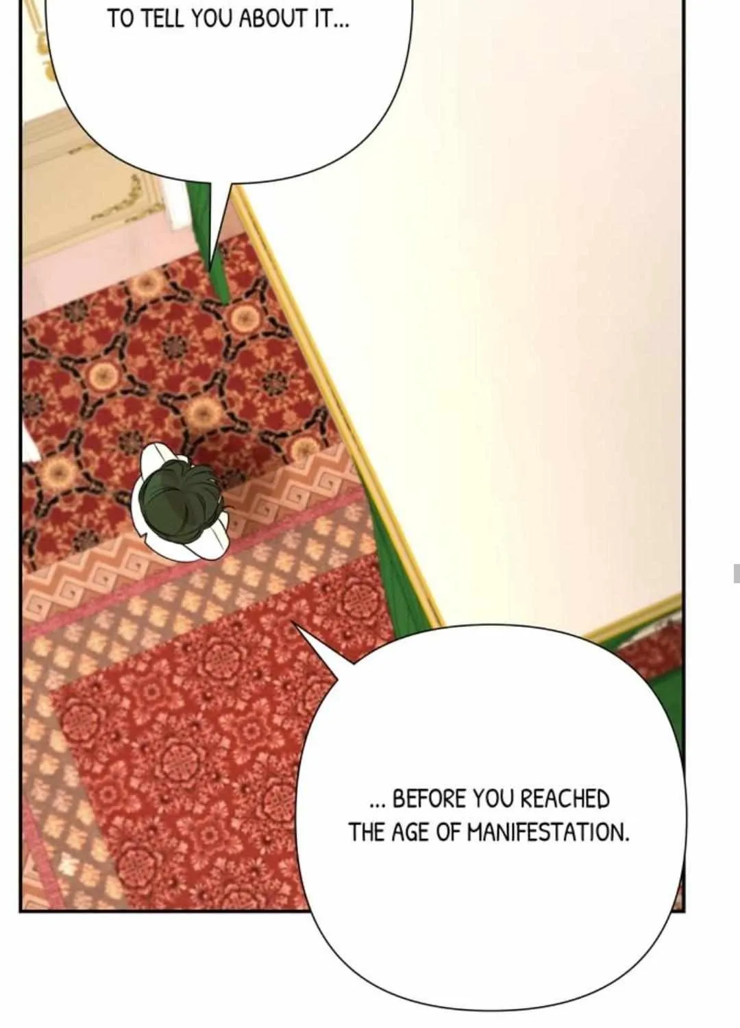 Stuck in My Sister's Dating Sim Zinmanga X Chapter 10 Page 53