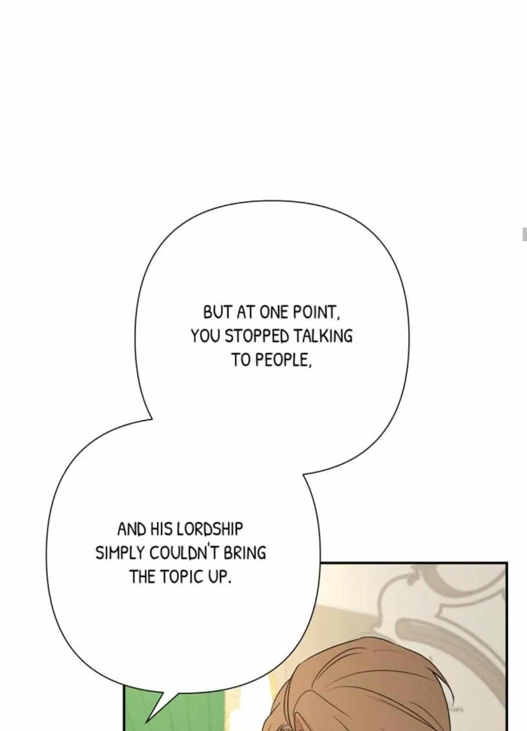 Stuck in My Sister's Dating Sim Zinmanga X Chapter 10 Page 54