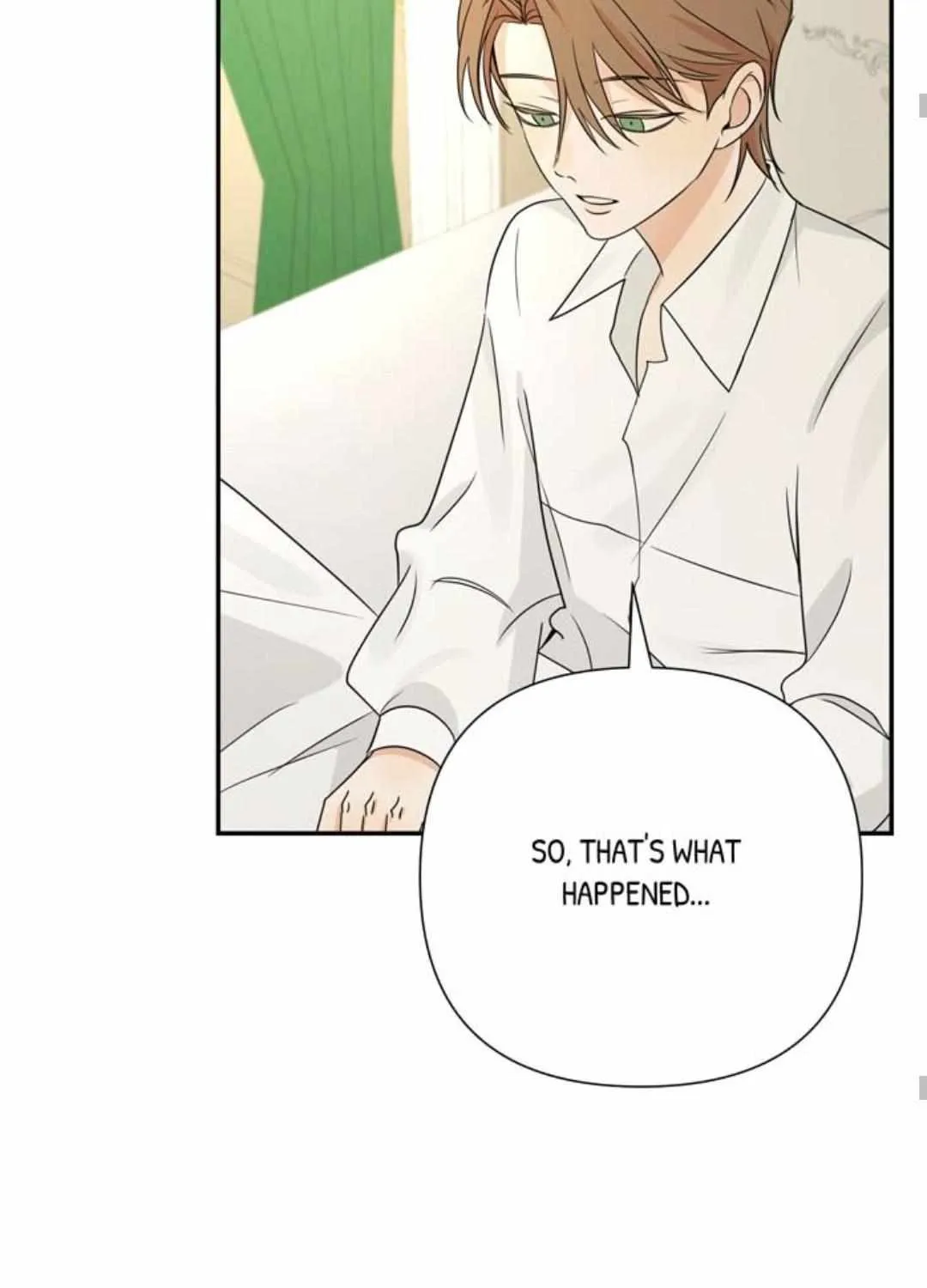 Stuck in My Sister's Dating Sim Zinmanga X Chapter 10 Page 55