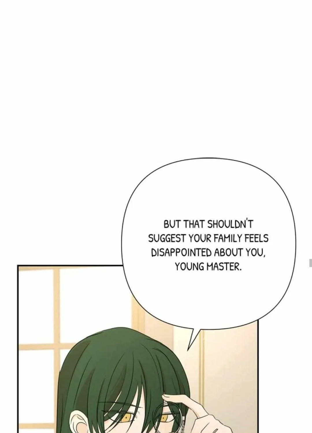 Stuck in My Sister's Dating Sim Zinmanga X Chapter 10 Page 56