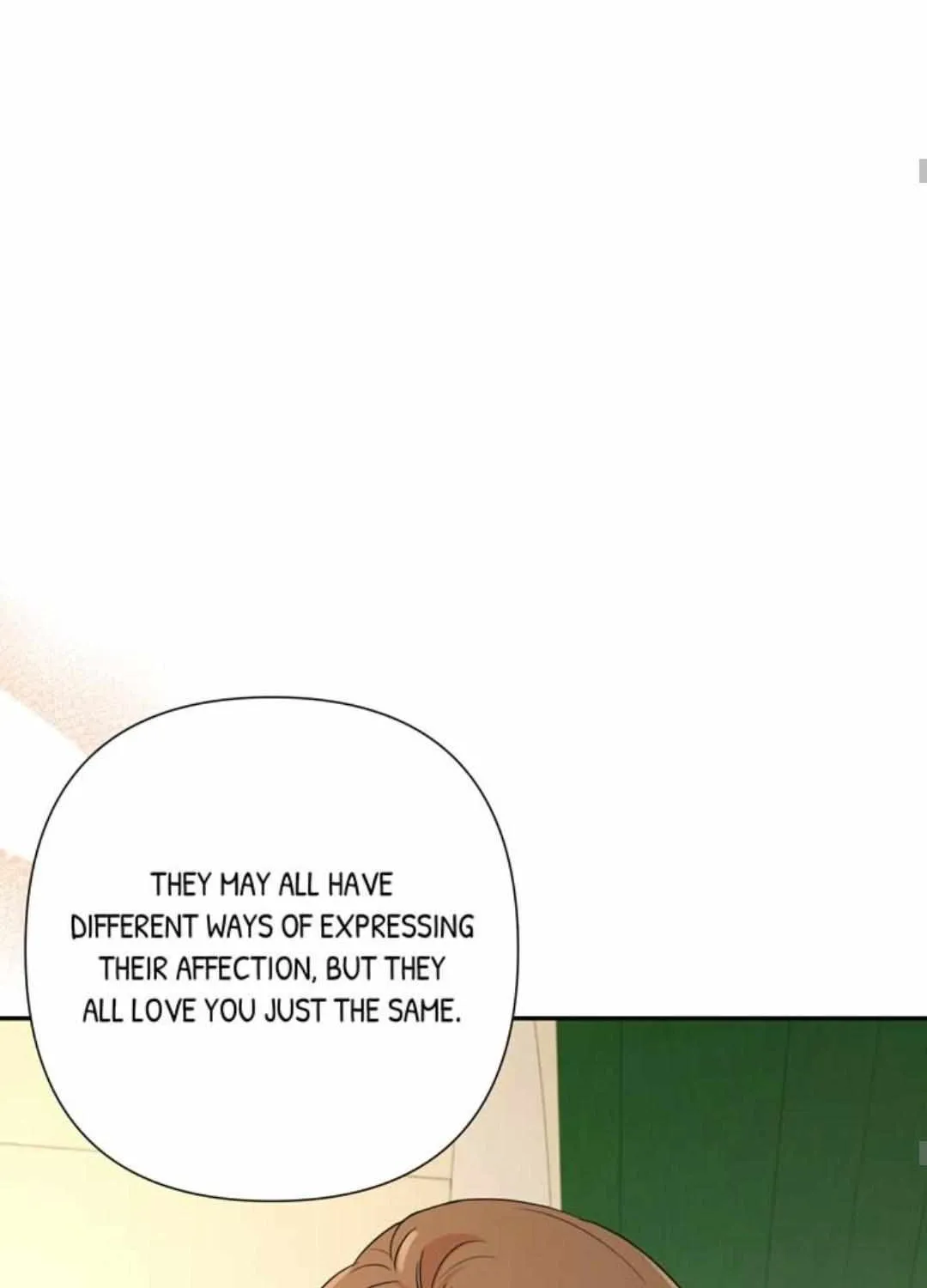 Stuck in My Sister's Dating Sim Zinmanga X Chapter 10 Page 58