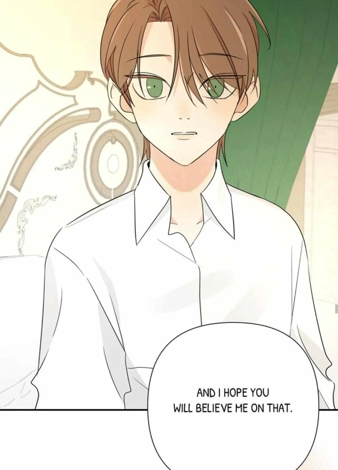 Stuck in My Sister's Dating Sim Zinmanga X Chapter 10 Page 59