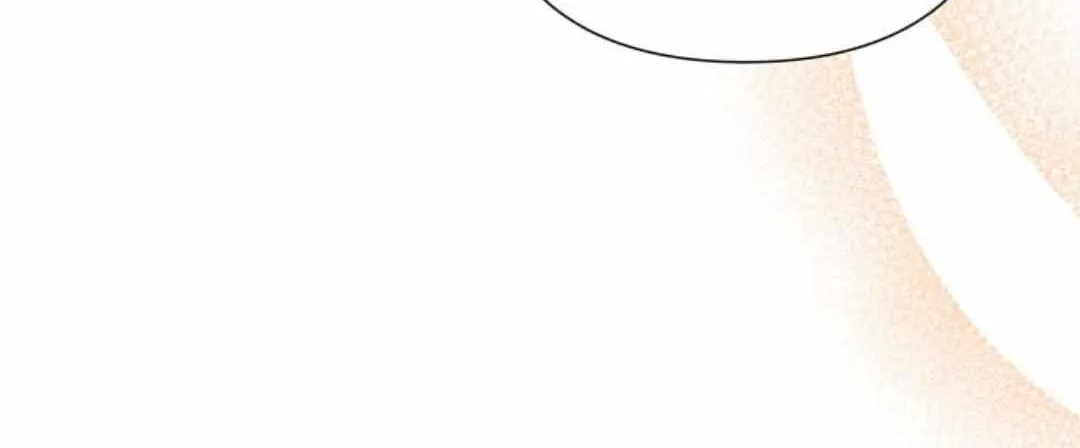 Stuck in My Sister's Dating Sim Zinmanga X Chapter 10 Page 60
