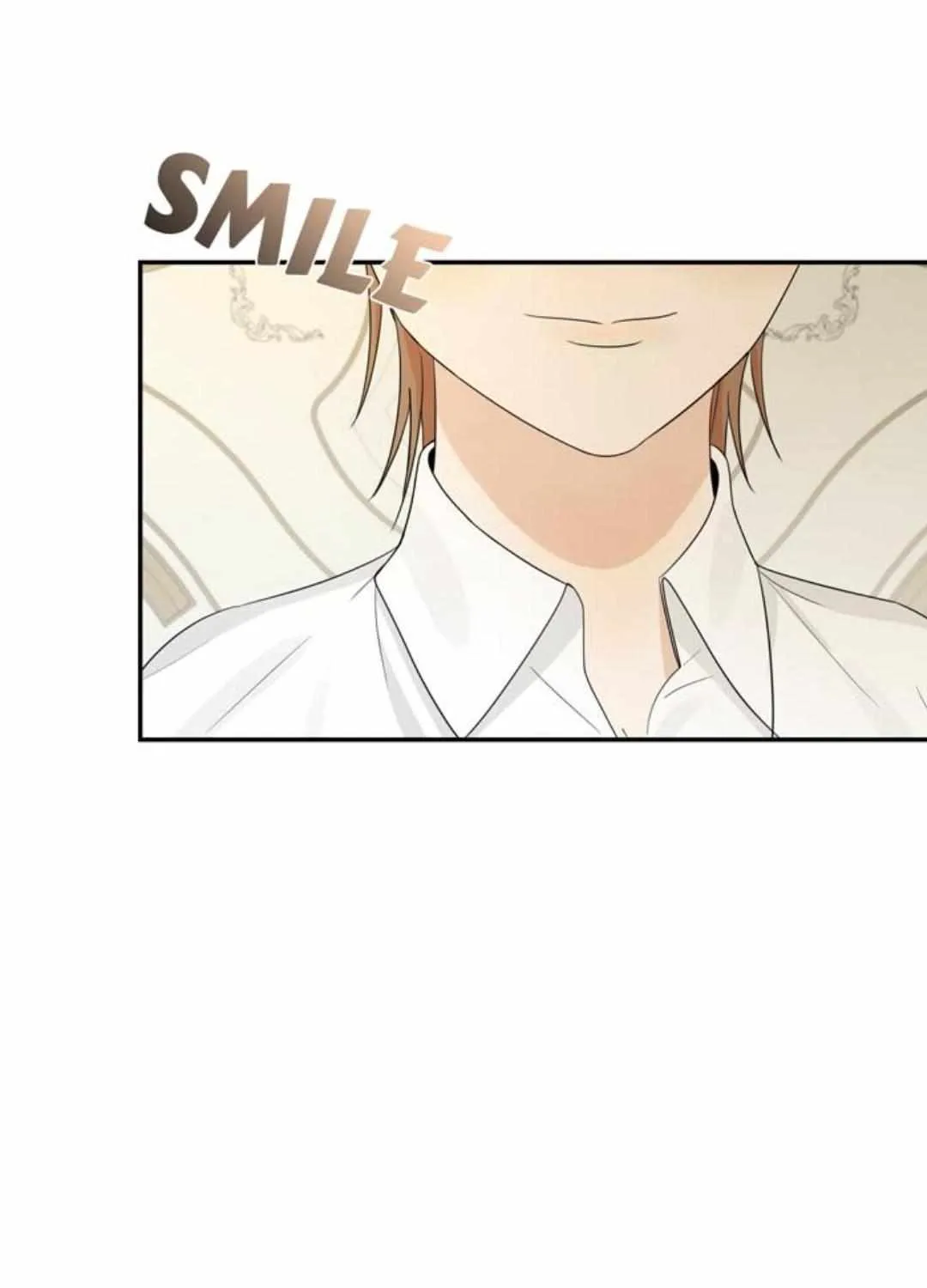 Stuck in My Sister's Dating Sim Zinmanga X Chapter 10 Page 61