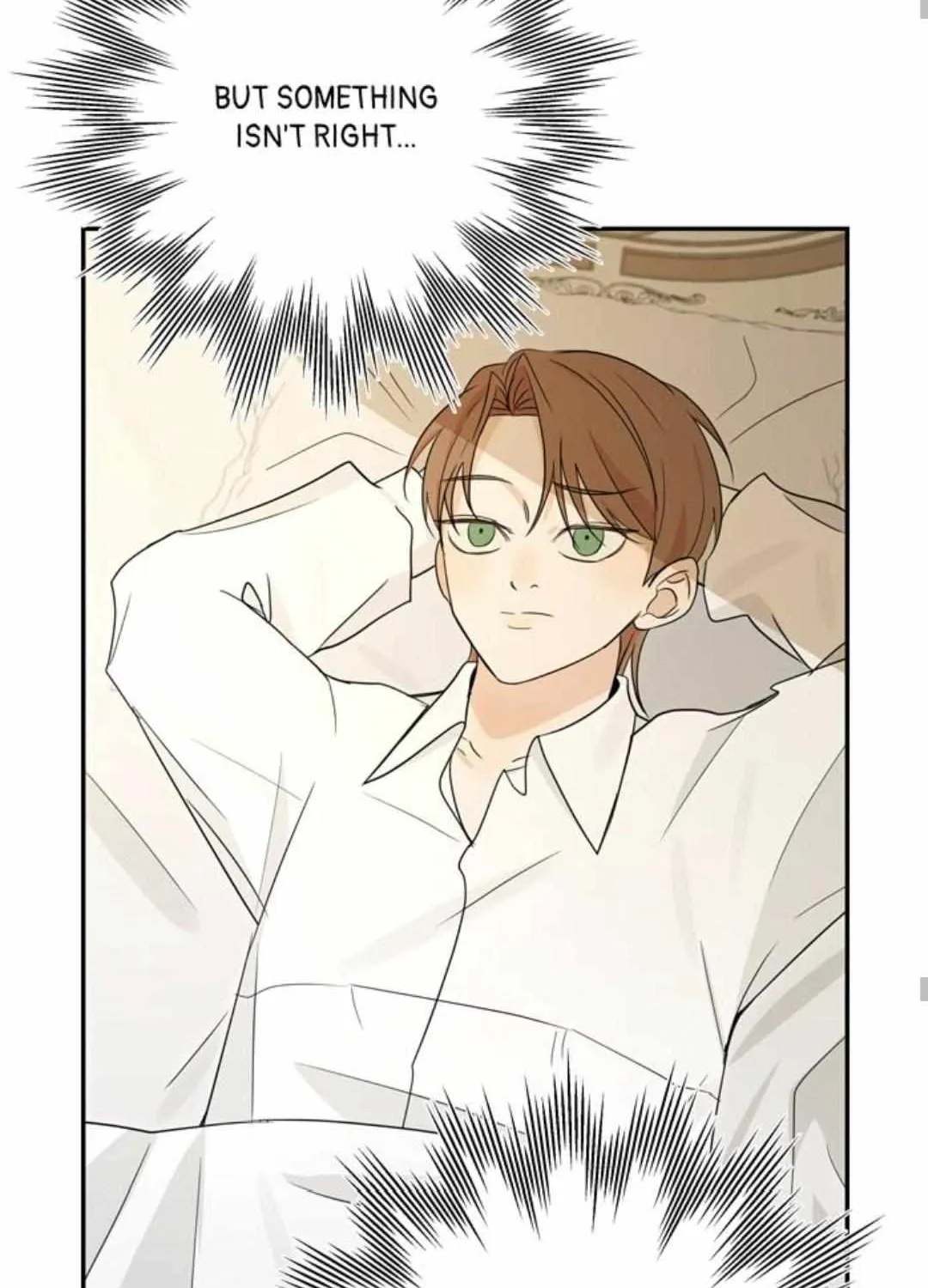 Stuck in My Sister's Dating Sim Zinmanga X Chapter 10 Page 70