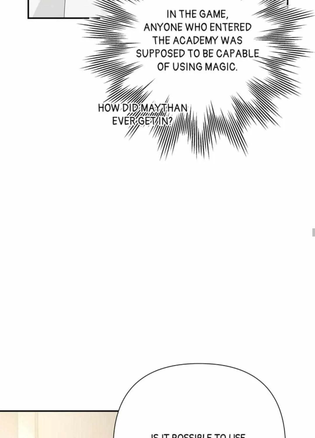 Stuck in My Sister's Dating Sim Zinmanga X Chapter 10 Page 71