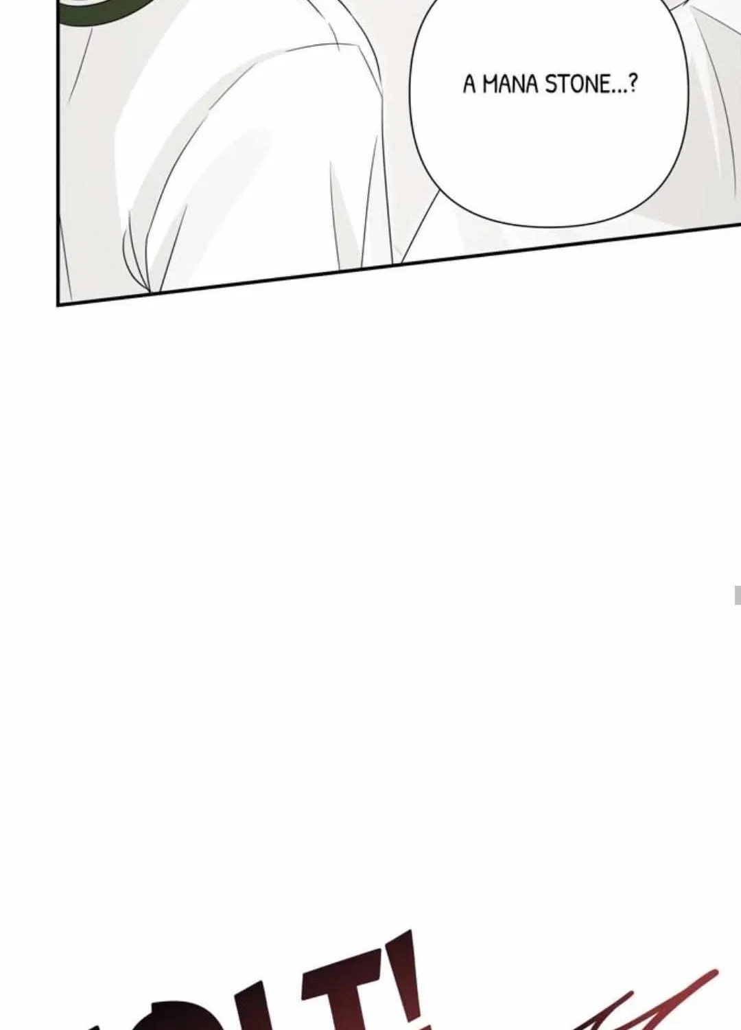 Stuck in My Sister's Dating Sim Zinmanga X Chapter 10 Page 74