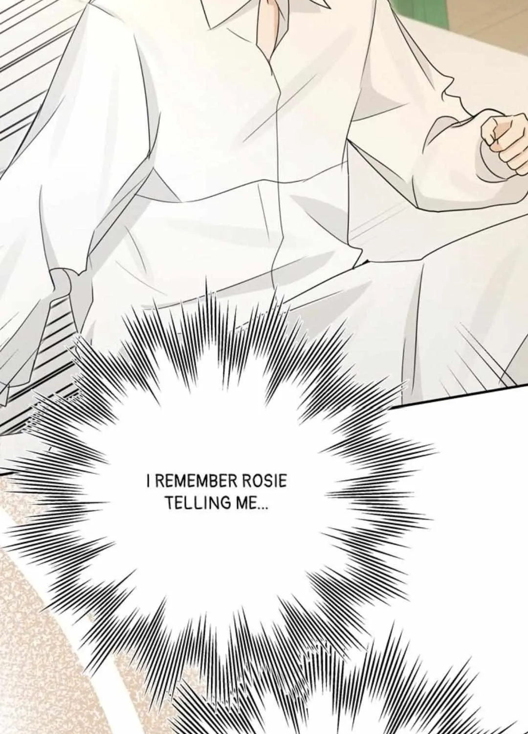 Stuck in My Sister's Dating Sim Zinmanga X Chapter 10 Page 77
