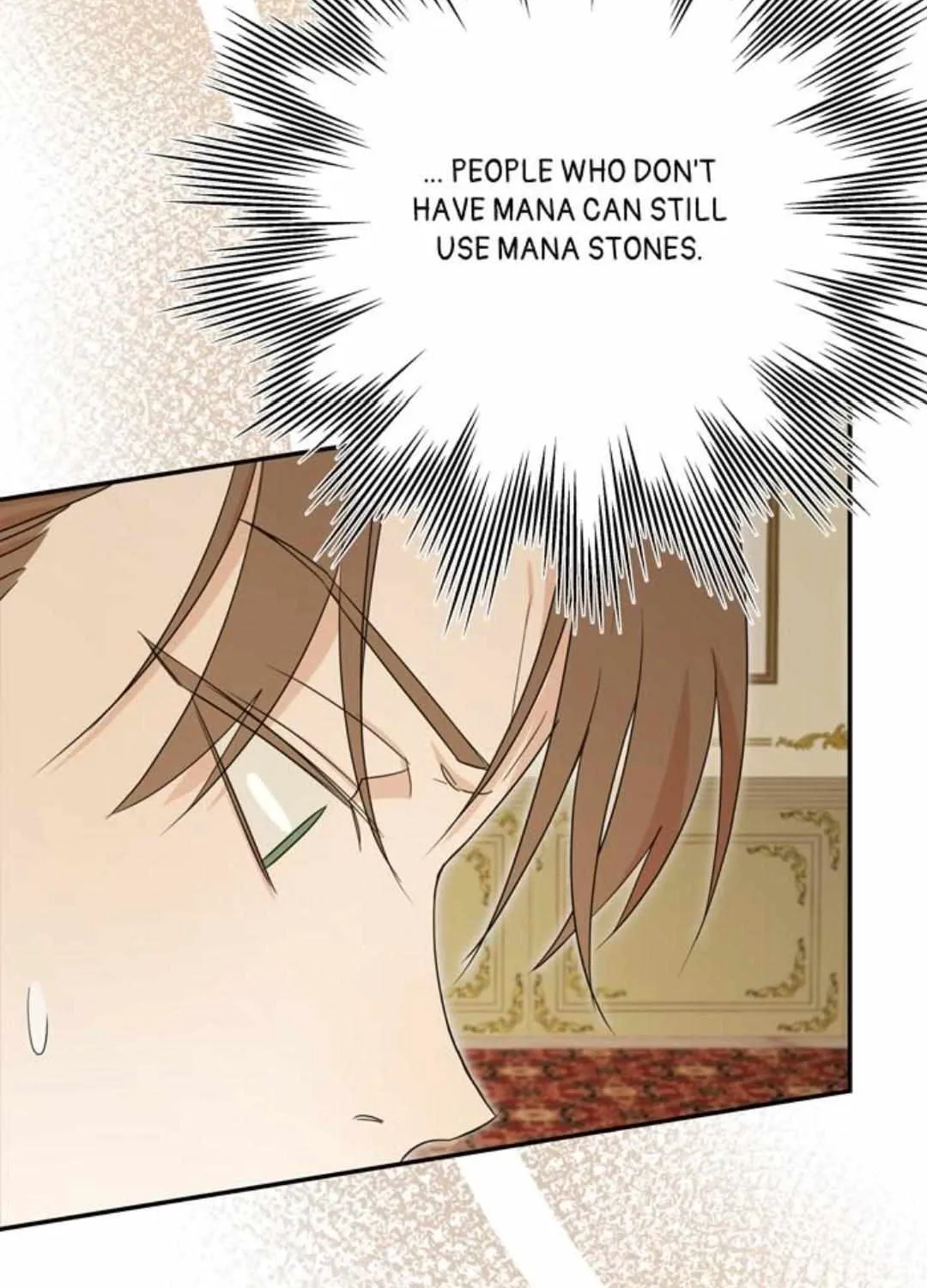 Stuck in My Sister's Dating Sim Zinmanga X Chapter 10 Page 78