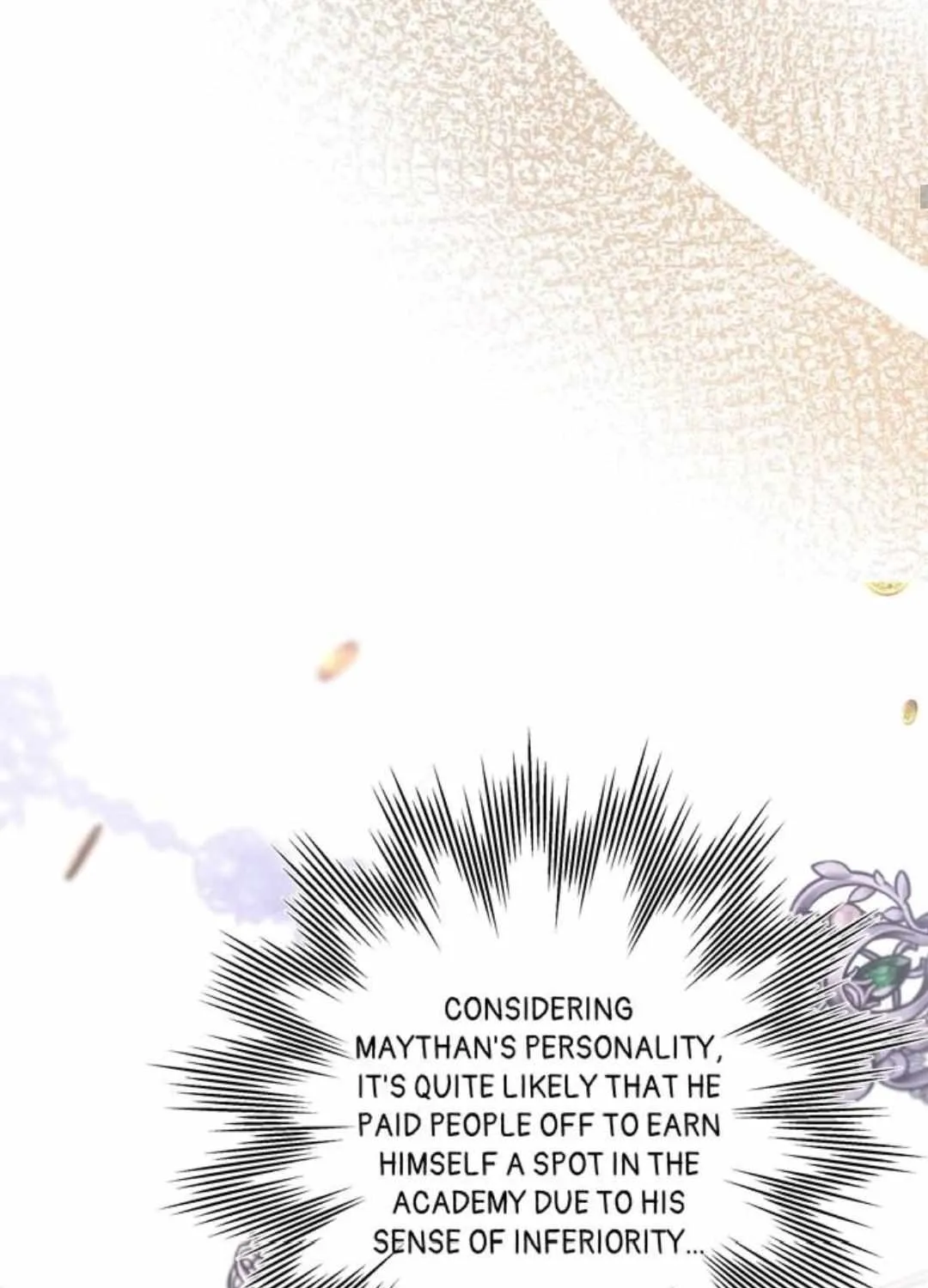 Stuck in My Sister's Dating Sim Zinmanga X Chapter 10 Page 79