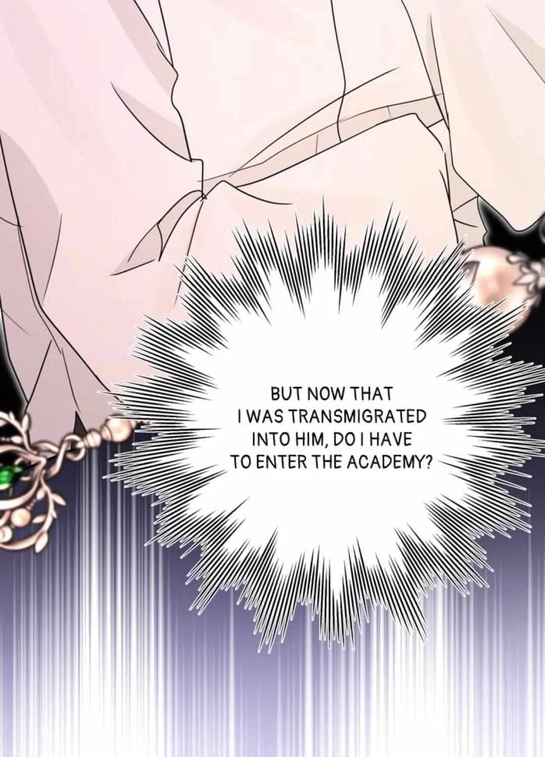 Stuck in My Sister's Dating Sim Zinmanga X Chapter 10 Page 82