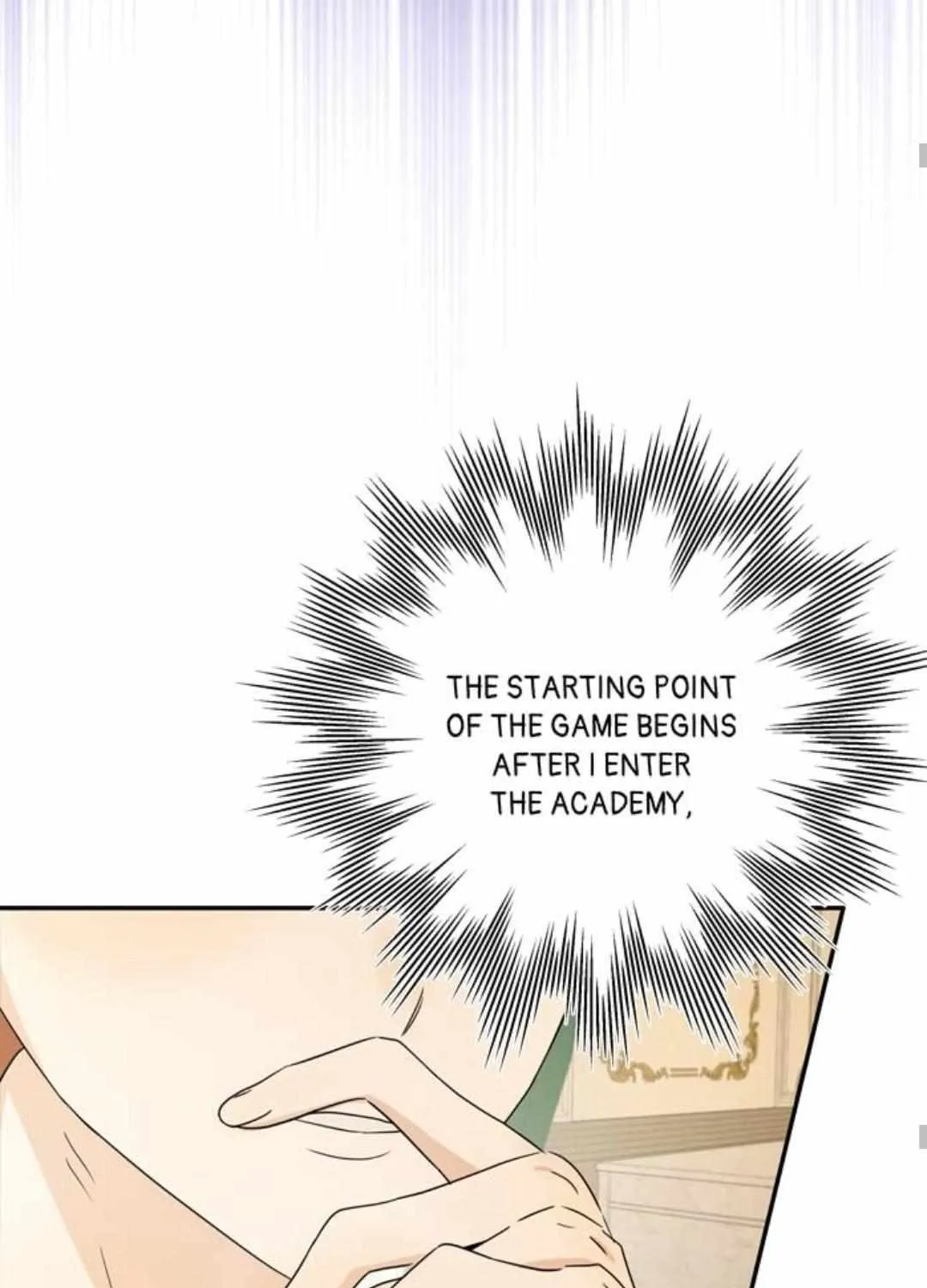 Stuck in My Sister's Dating Sim Zinmanga X Chapter 10 Page 83