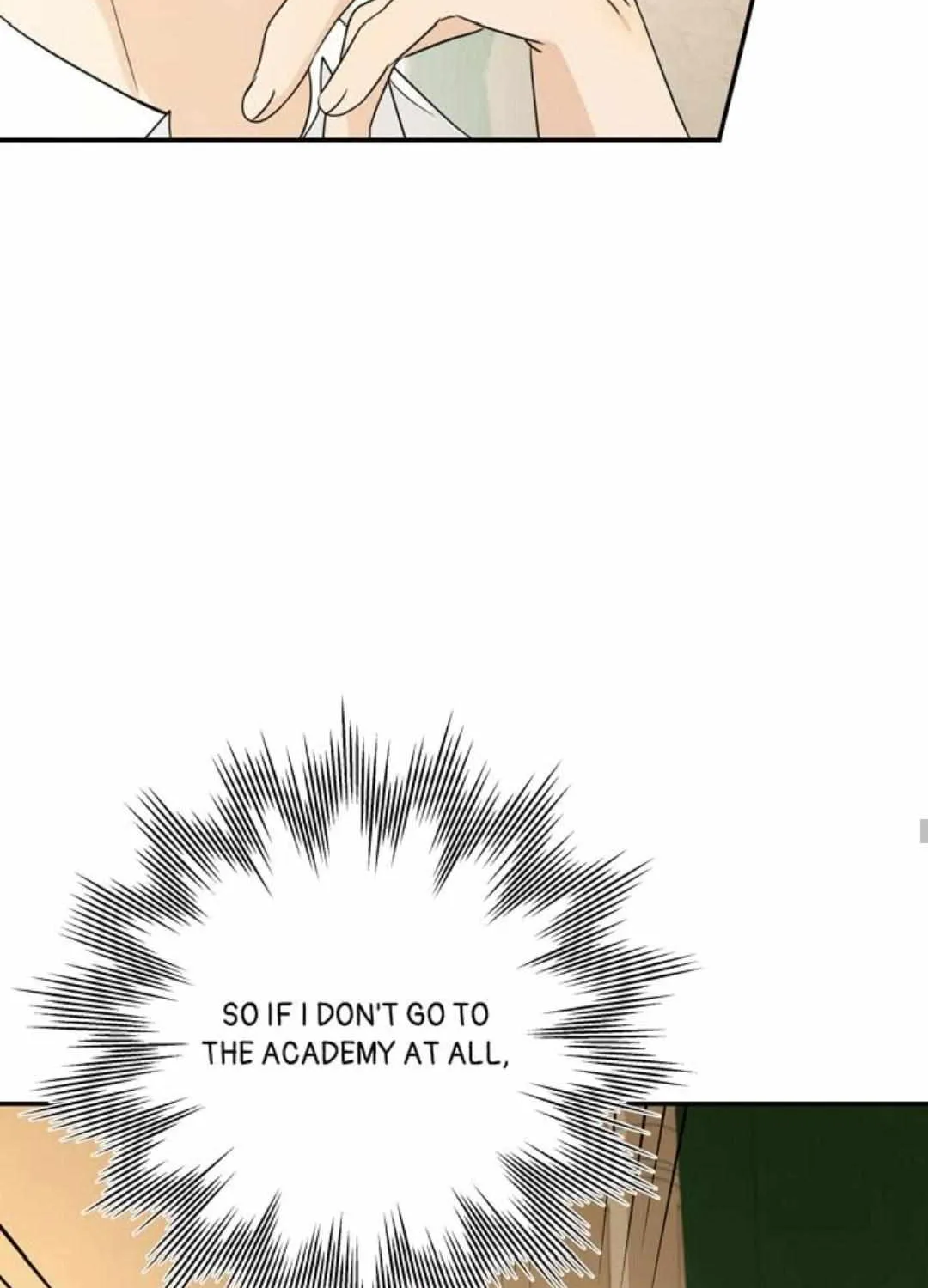 Stuck in My Sister's Dating Sim Zinmanga X Chapter 10 Page 84