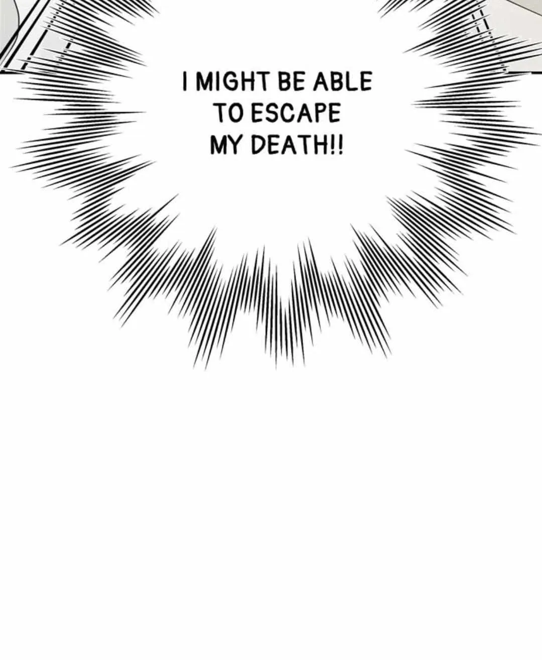 Stuck in My Sister's Dating Sim Zinmanga X Chapter 10 Page 86