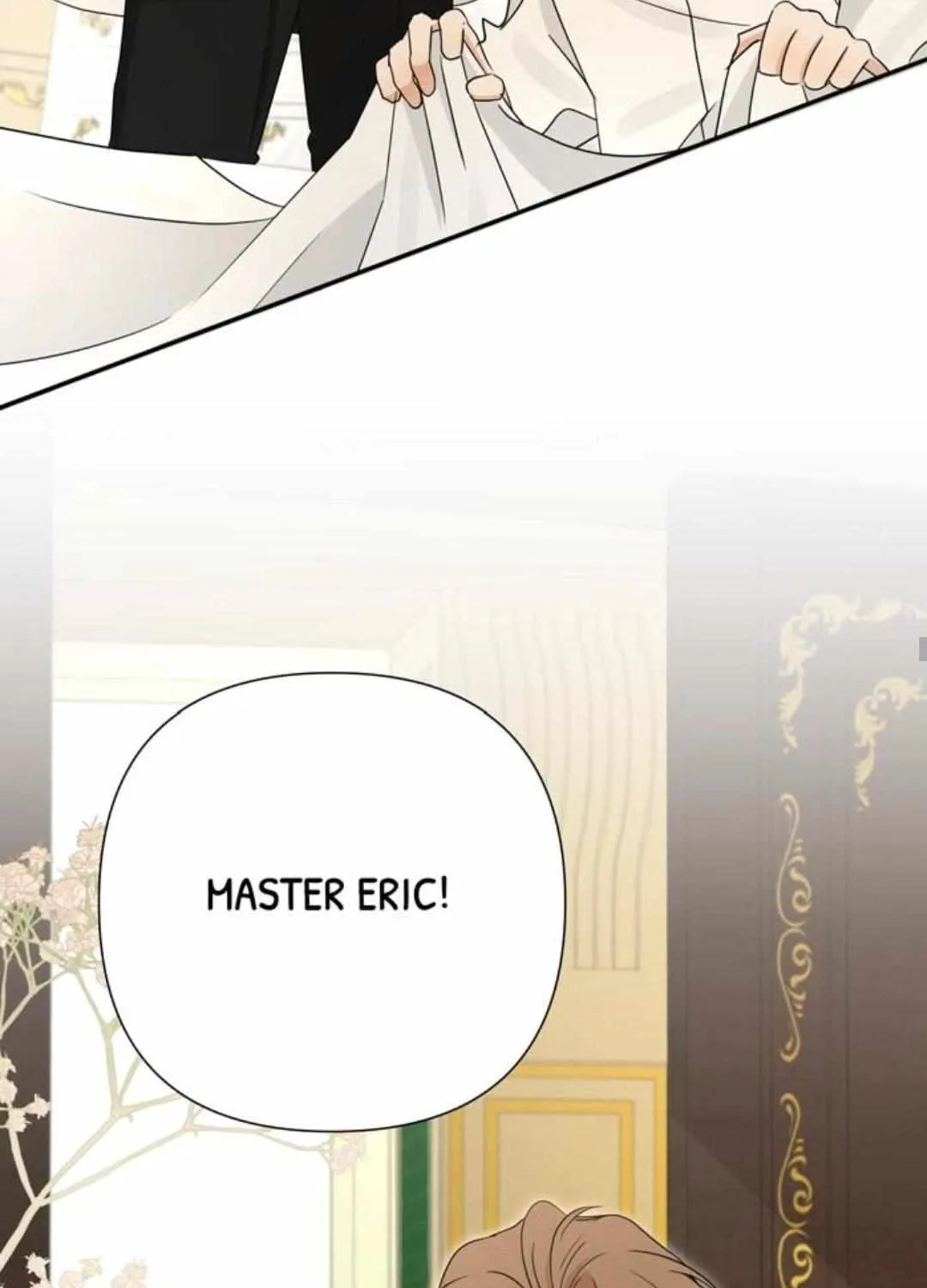 Stuck in My Sister's Dating Sim Zinmanga X Chapter 10 Page 92