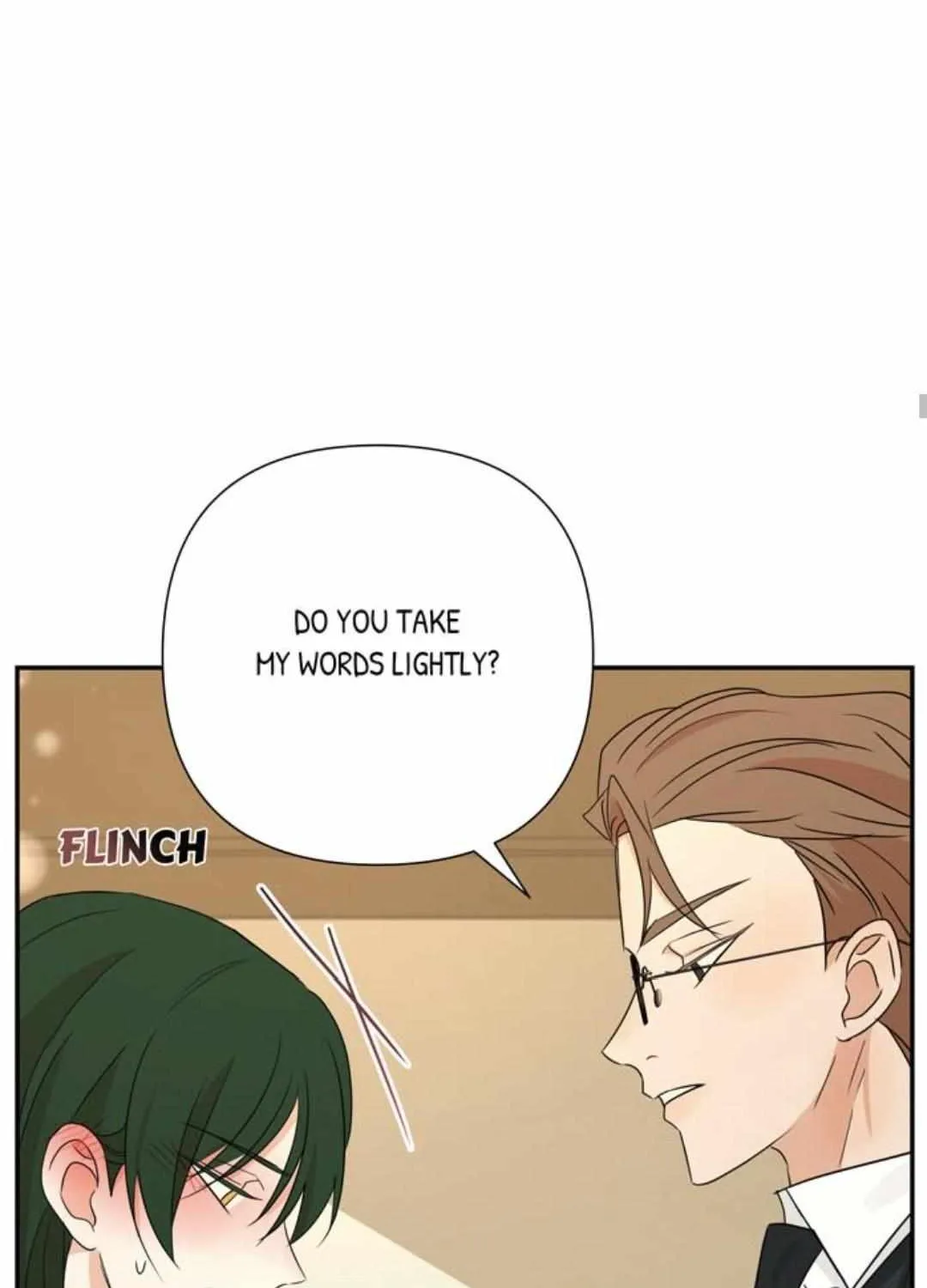 Stuck in My Sister's Dating Sim Zinmanga X Chapter 10 Page 96