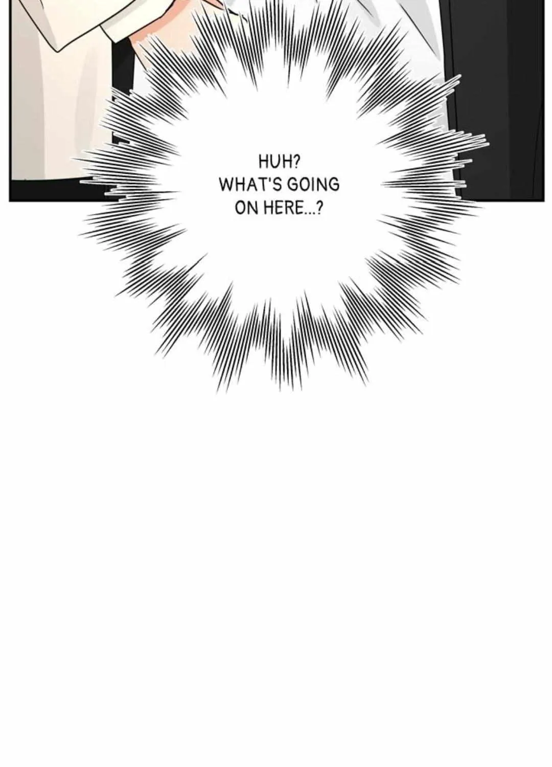 Stuck in My Sister's Dating Sim Zinmanga X Chapter 10 Page 98