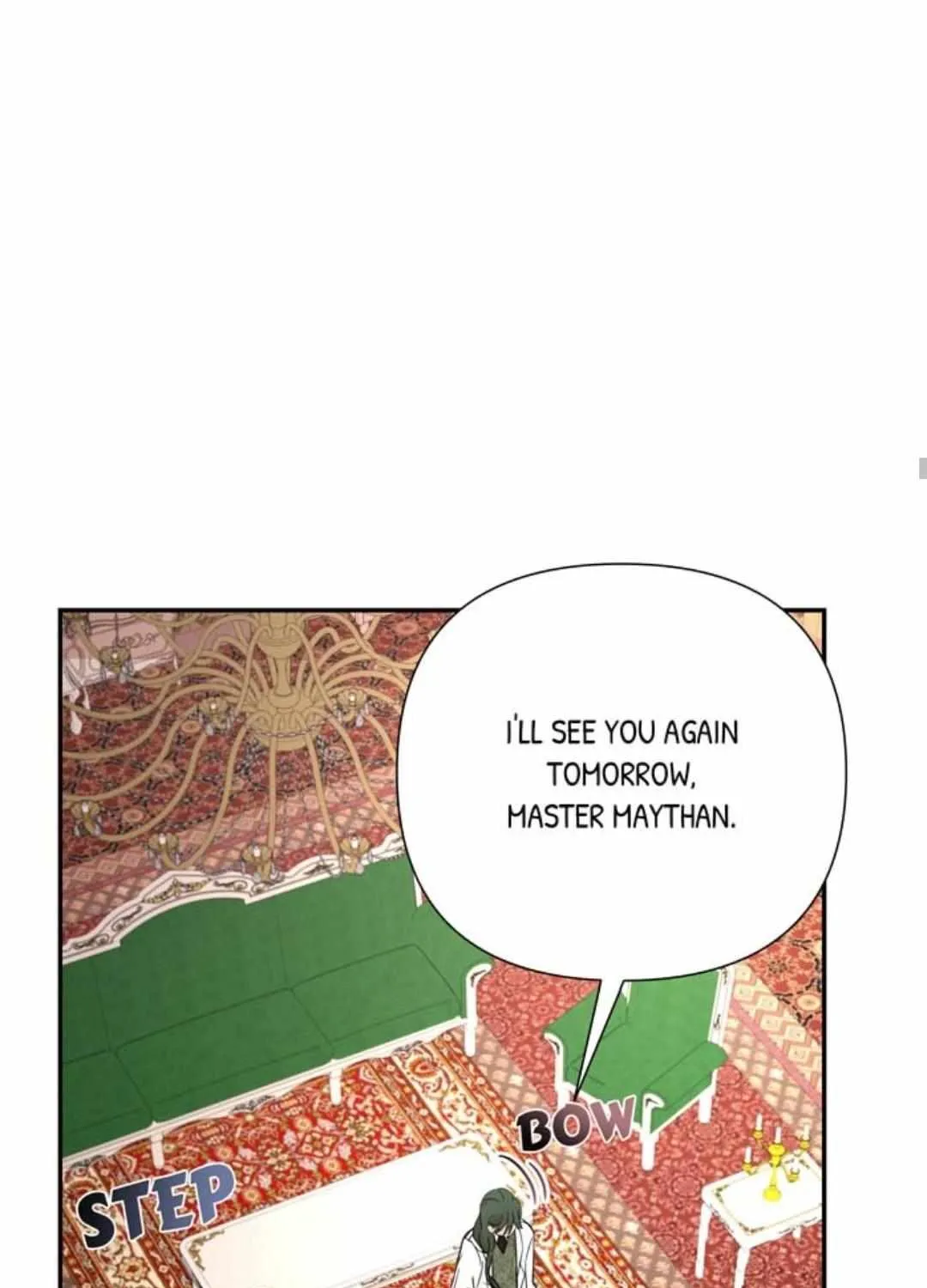 Stuck in My Sister's Dating Sim Zinmanga X Chapter 10 Page 99