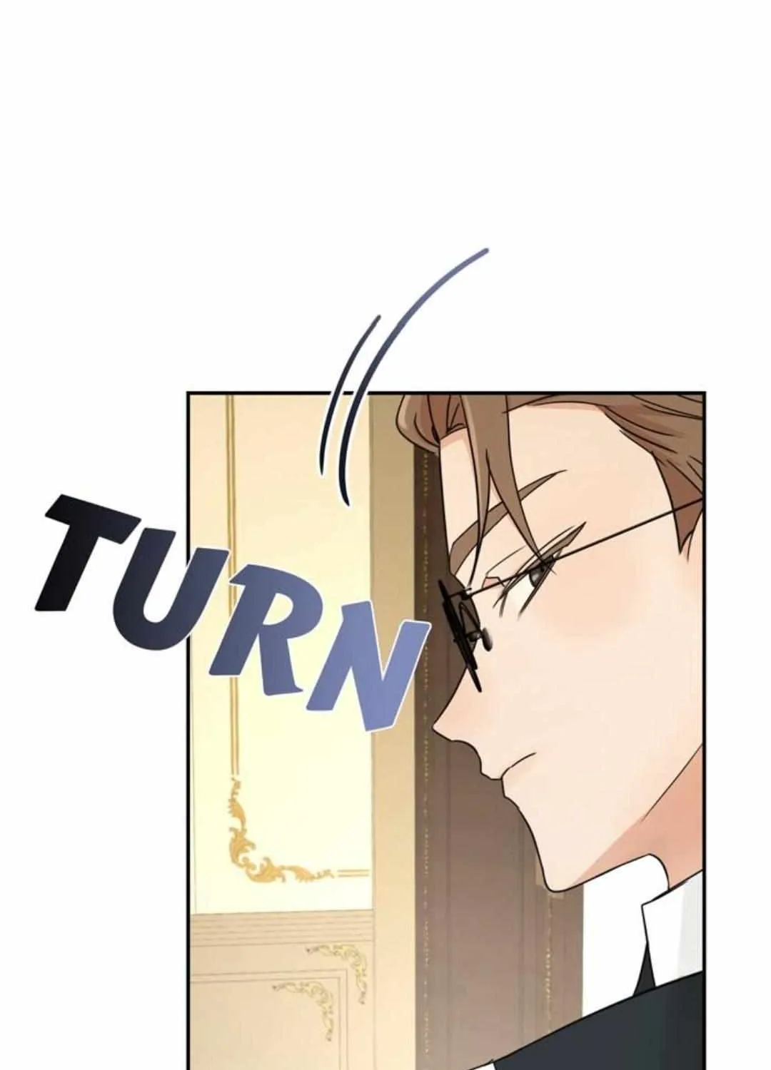 Stuck in My Sister's Dating Sim Zinmanga X Chapter 10 Page 101