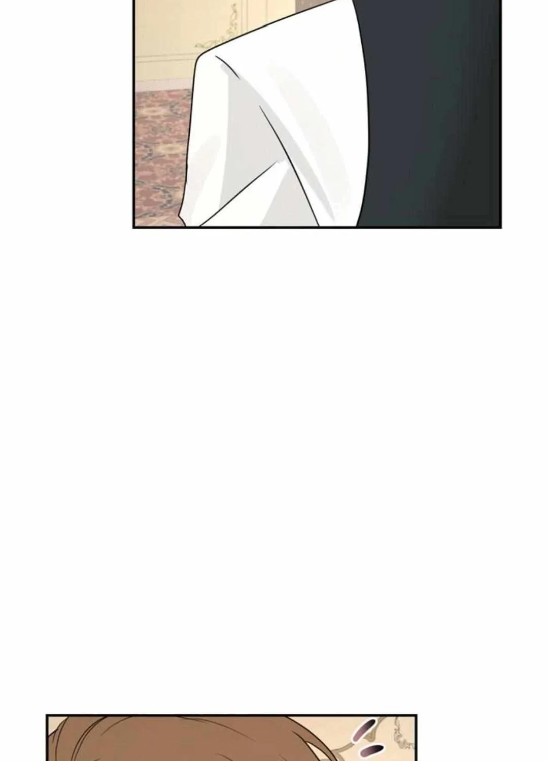 Stuck in My Sister's Dating Sim Zinmanga X Chapter 10 Page 102