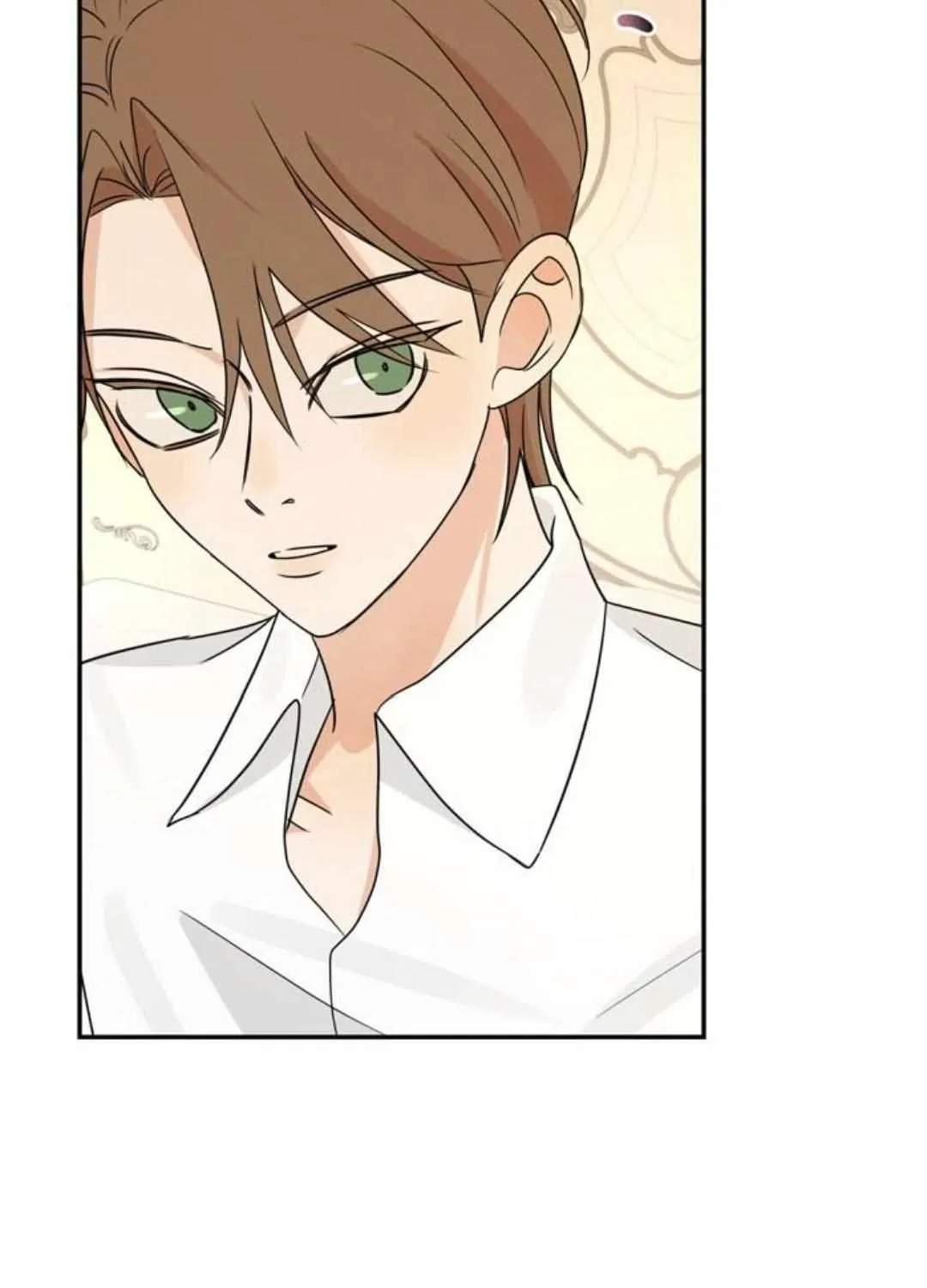Stuck in My Sister's Dating Sim Zinmanga X Chapter 10 Page 103