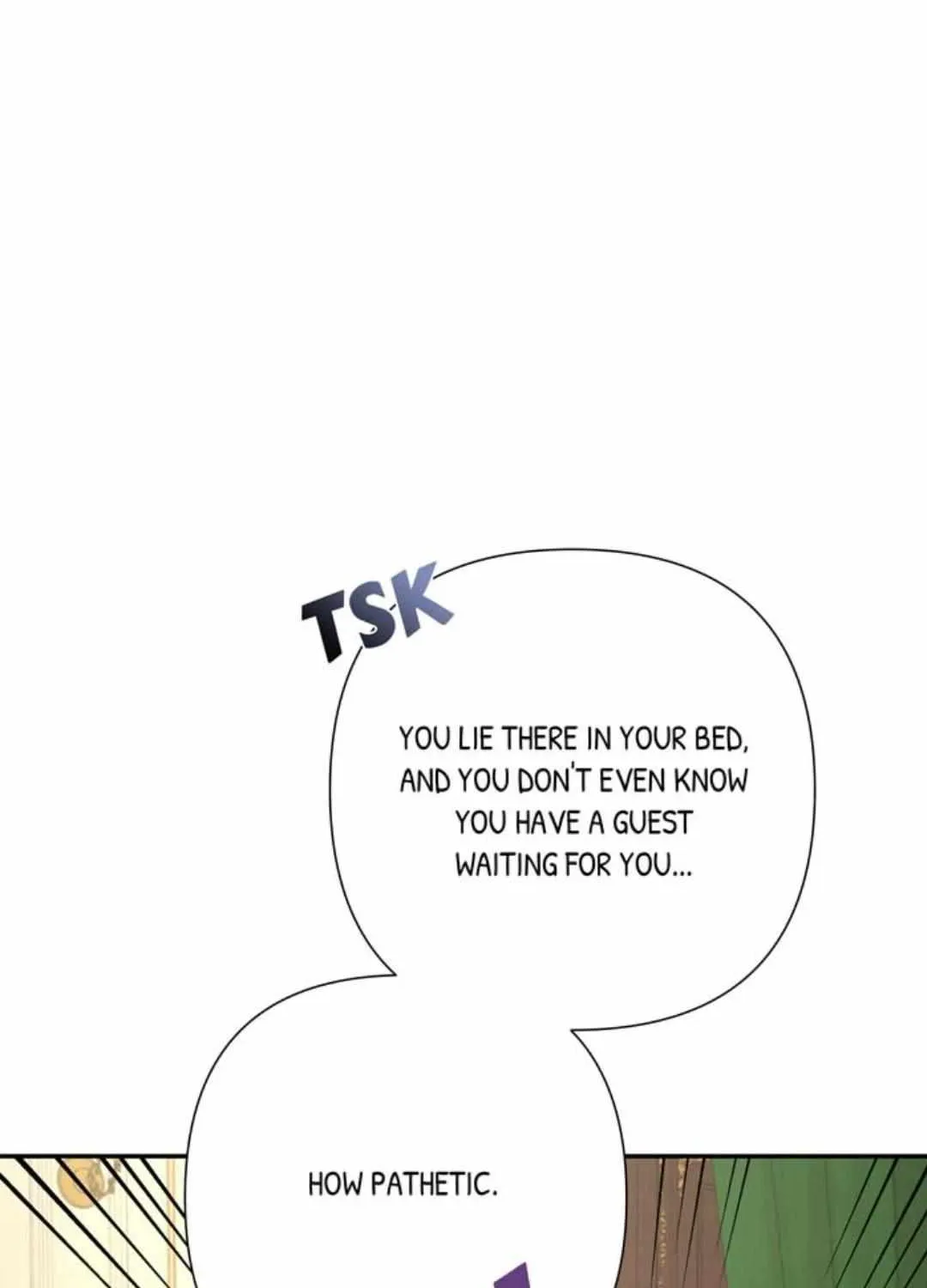 Stuck in My Sister's Dating Sim Zinmanga X Chapter 10 Page 104