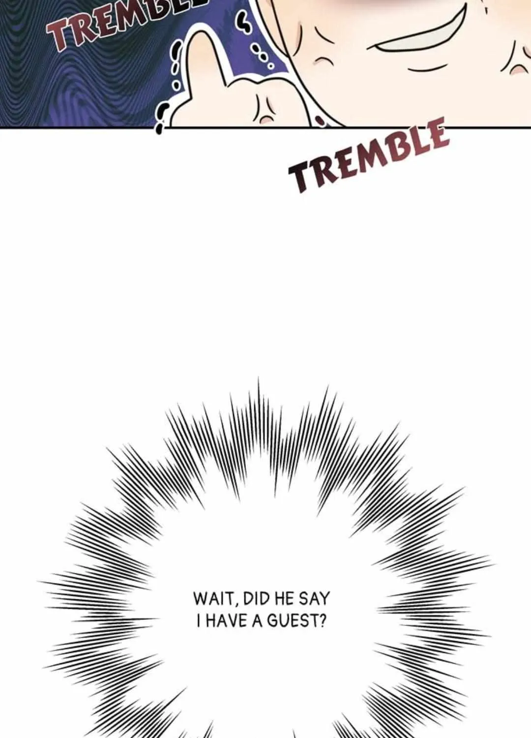 Stuck in My Sister's Dating Sim Zinmanga X Chapter 10 Page 107