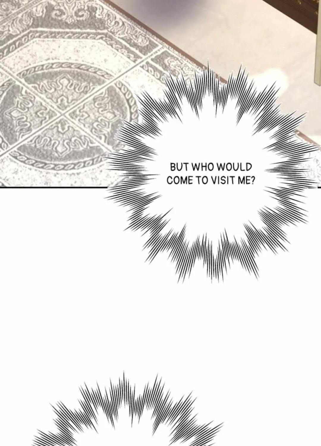 Stuck in My Sister's Dating Sim Zinmanga X Chapter 10 Page 110