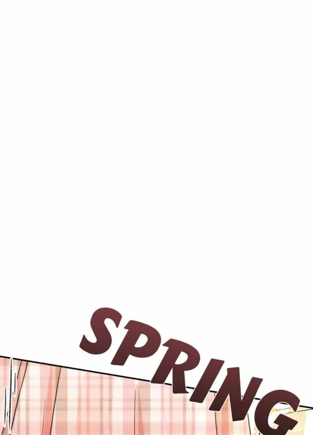 Stuck in My Sister's Dating Sim Zinmanga X Chapter 10 Page 112