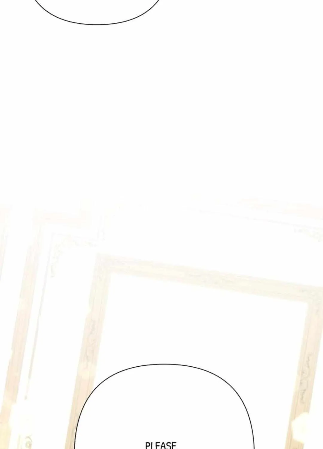 Stuck in My Sister's Dating Sim Zinmanga X Chapter 10 Page 120