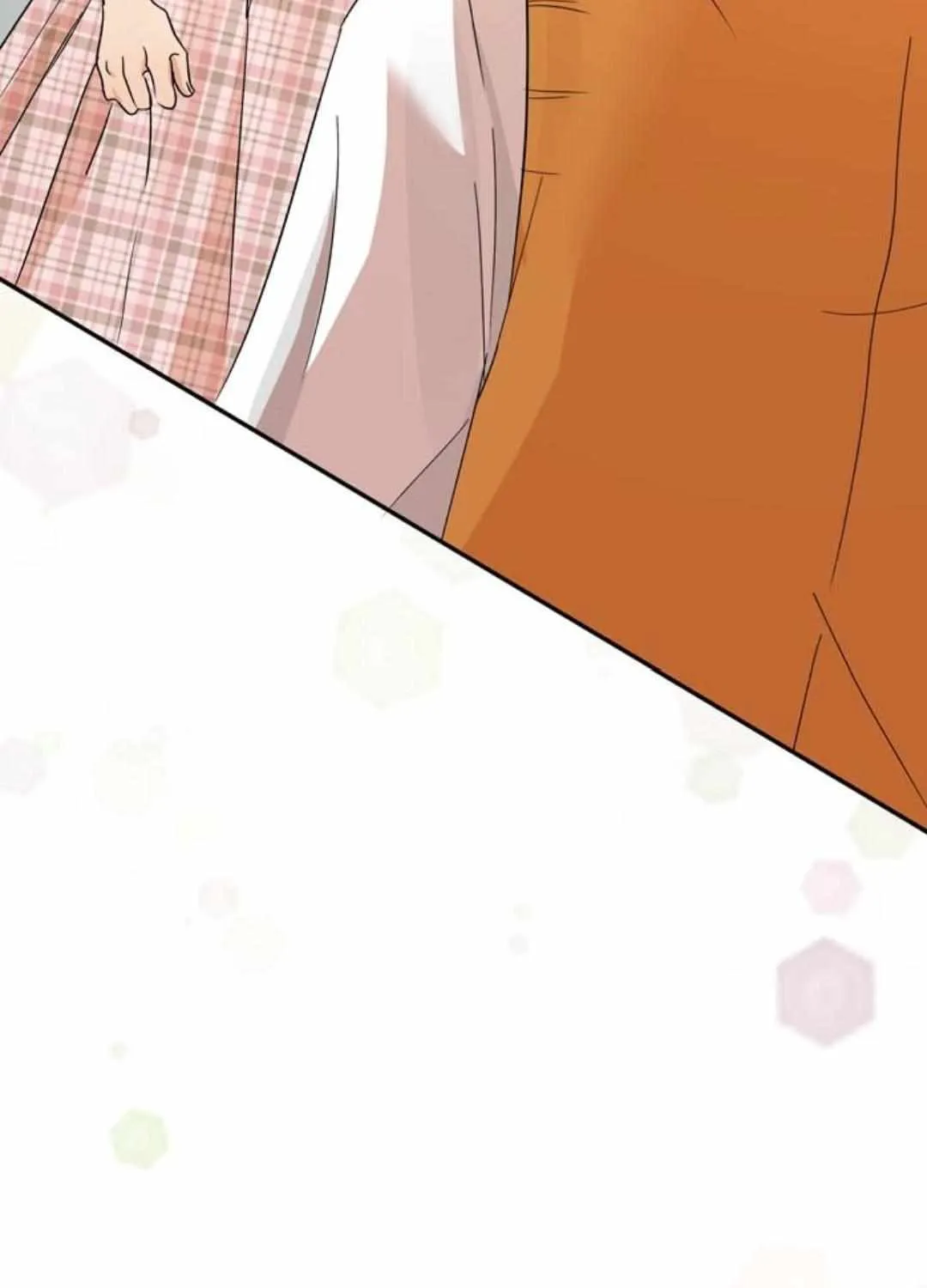 Stuck in My Sister's Dating Sim Zinmanga X Chapter 10 Page 122