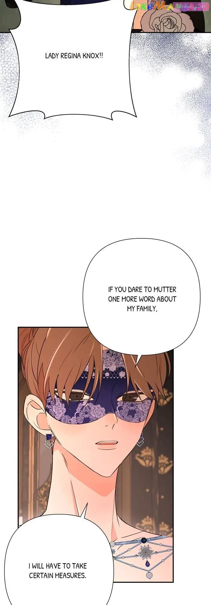 Stuck in My Sister's Dating Sim Zinmanga X Chapter 9 Page 2
