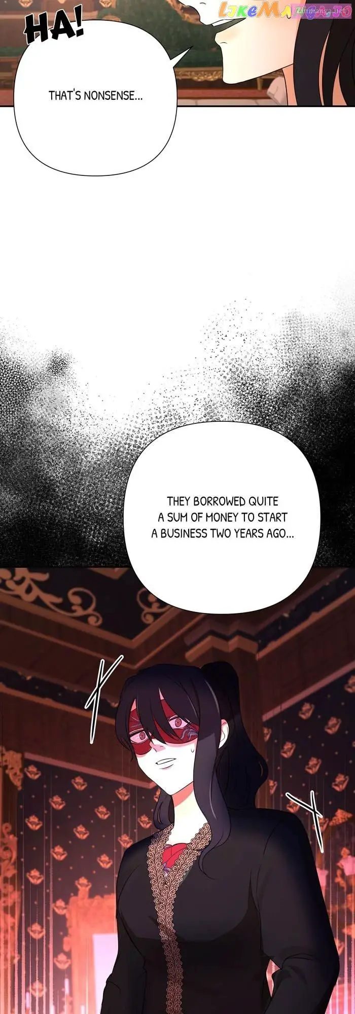 Stuck in My Sister's Dating Sim Zinmanga X Chapter 9 Page 7