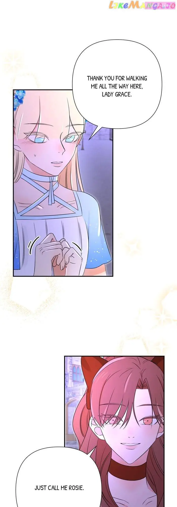 Stuck in My Sister's Dating Sim Zinmanga X Chapter 9 Page 16