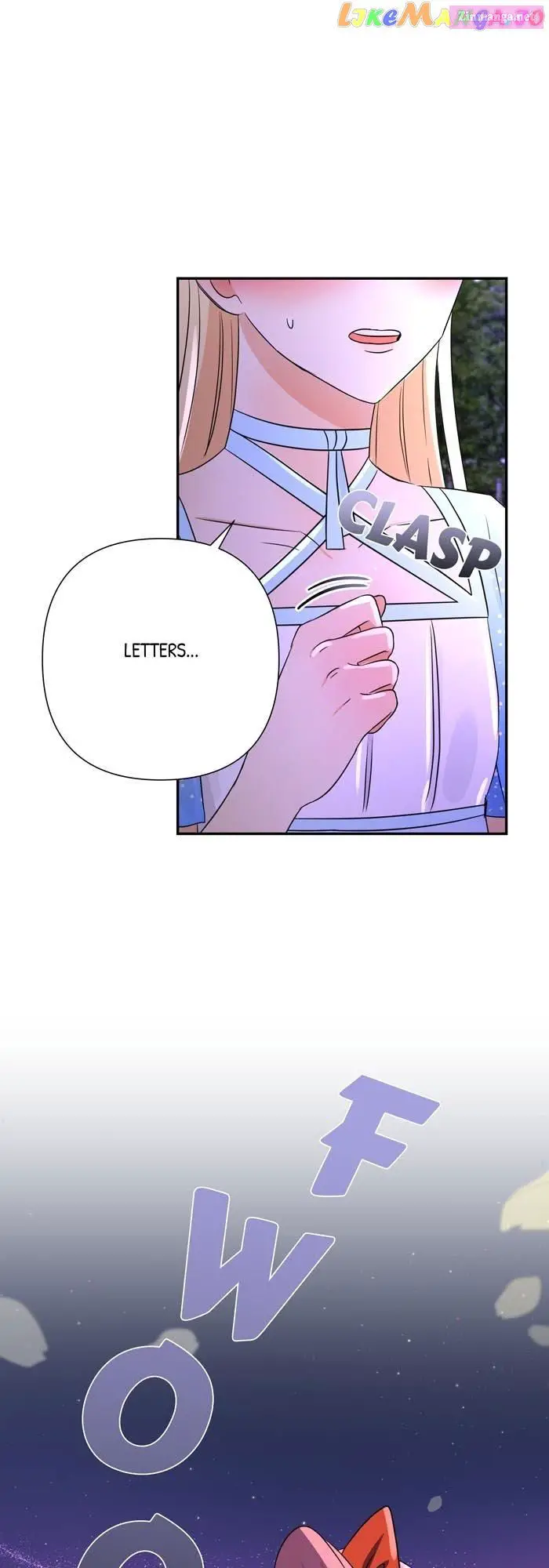 Stuck in My Sister's Dating Sim Zinmanga X Chapter 9 Page 23