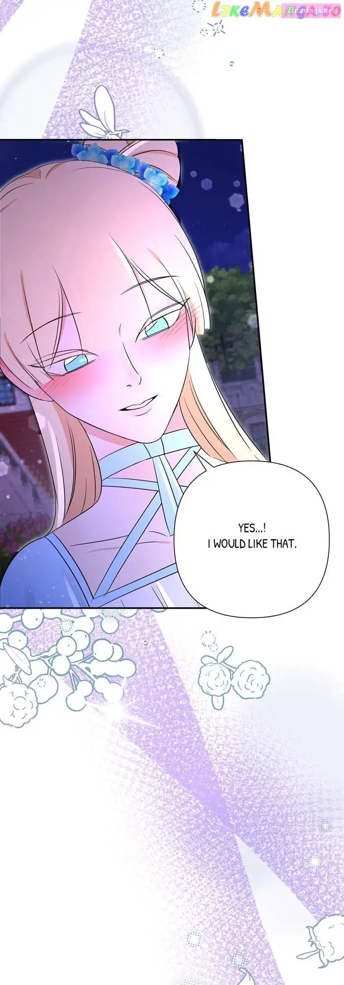 Stuck in My Sister's Dating Sim Zinmanga X Chapter 9 Page 29