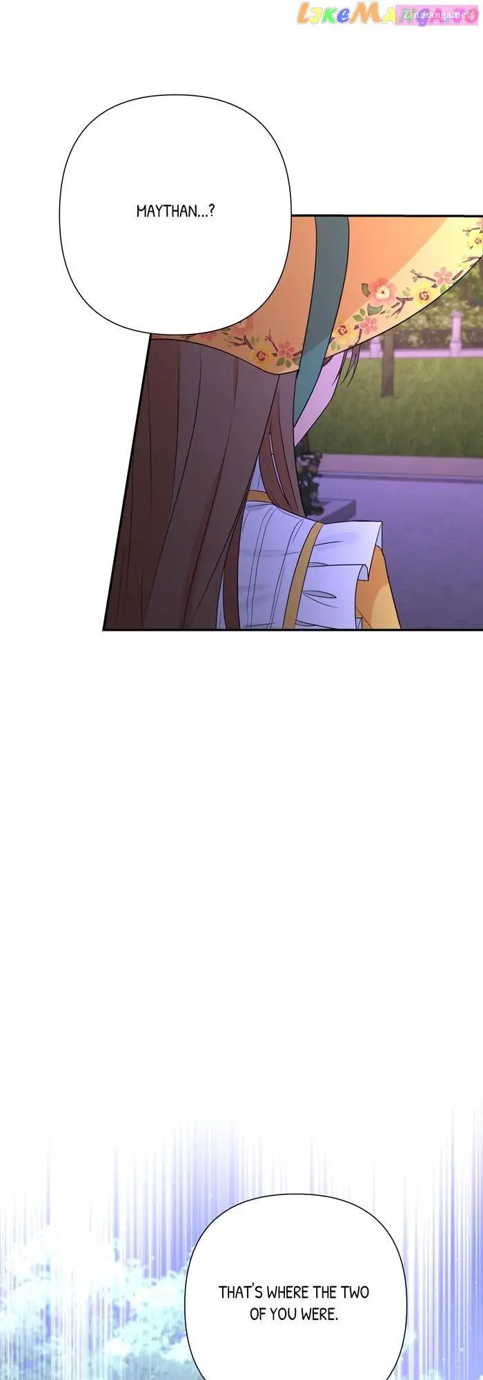 Stuck in My Sister's Dating Sim Zinmanga X Chapter 9 Page 36