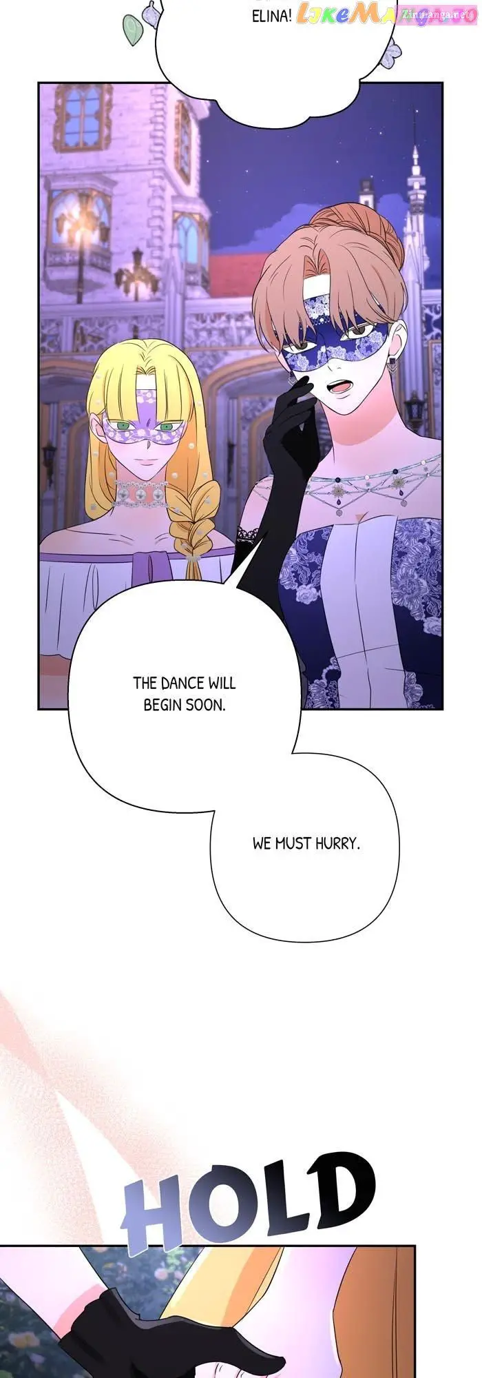 Stuck in My Sister's Dating Sim Zinmanga X Chapter 9 Page 38
