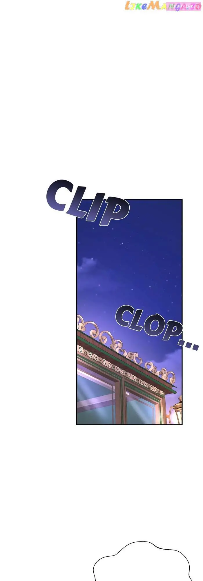 Stuck in My Sister's Dating Sim Zinmanga X Chapter 9 Page 46