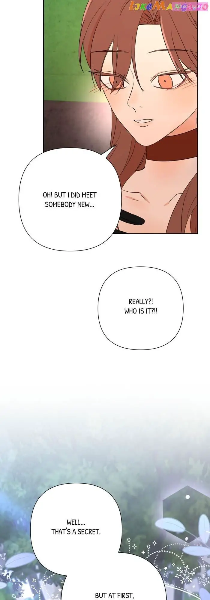 Stuck in My Sister's Dating Sim Zinmanga X Chapter 9 Page 50