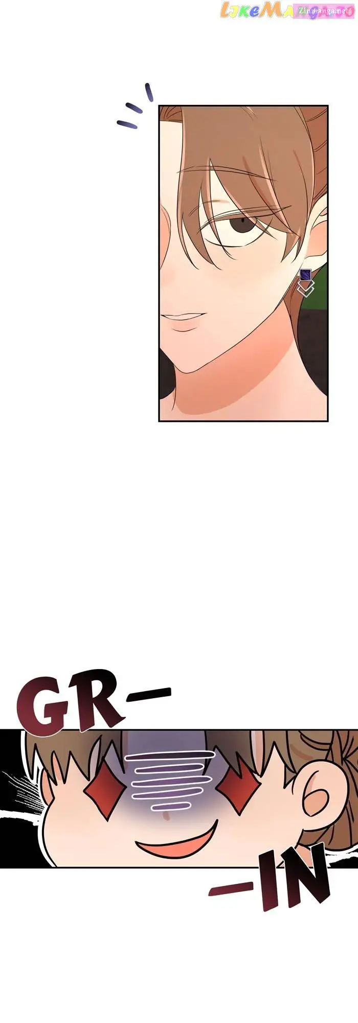 Stuck in My Sister's Dating Sim Zinmanga X Chapter 9 Page 53