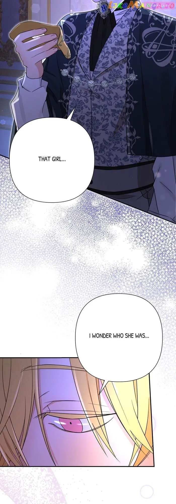 Stuck in My Sister's Dating Sim Zinmanga X Chapter 9 Page 60