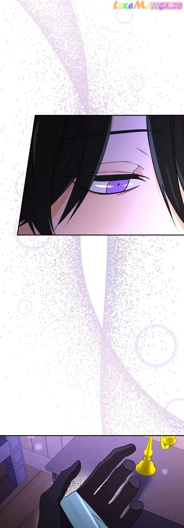 Stuck in My Sister's Dating Sim Zinmanga X Chapter 9 Page 61