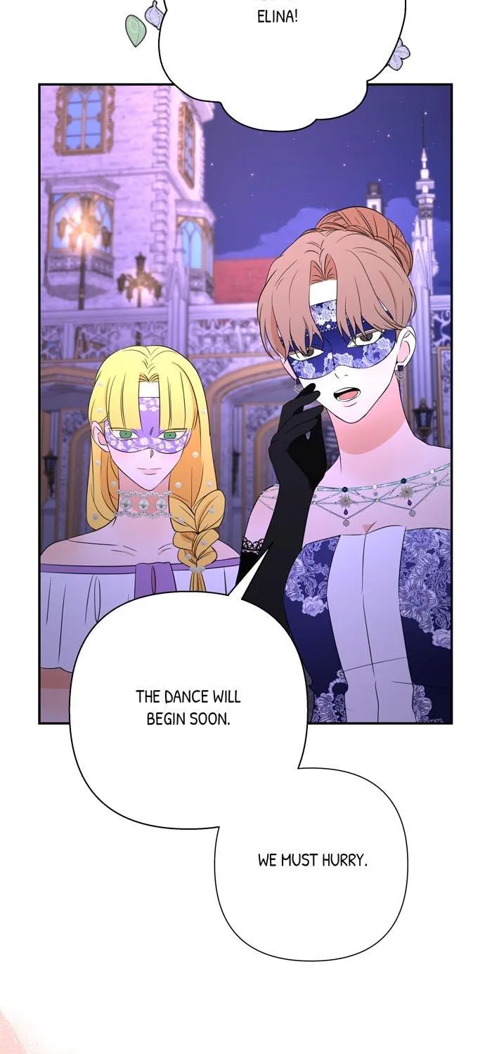 Stuck in My Sister's Dating Sim Zinmanga X Chapter 9 Page 70