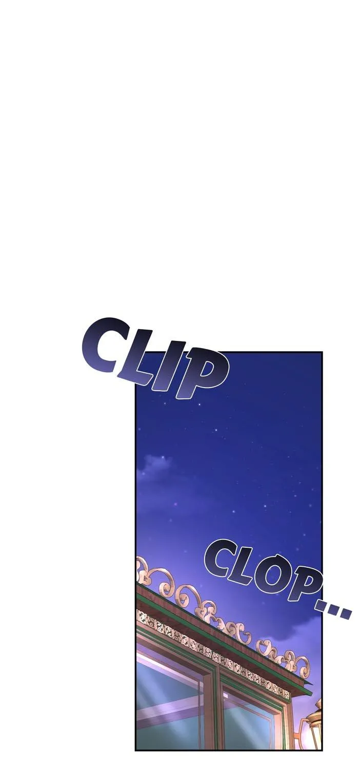 Stuck in My Sister's Dating Sim Zinmanga X Chapter 9 Page 85