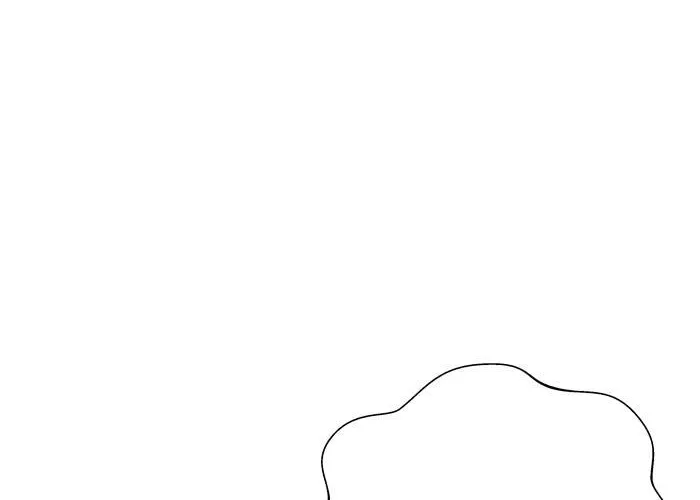 Stuck in My Sister's Dating Sim Zinmanga X Chapter 9 Page 86