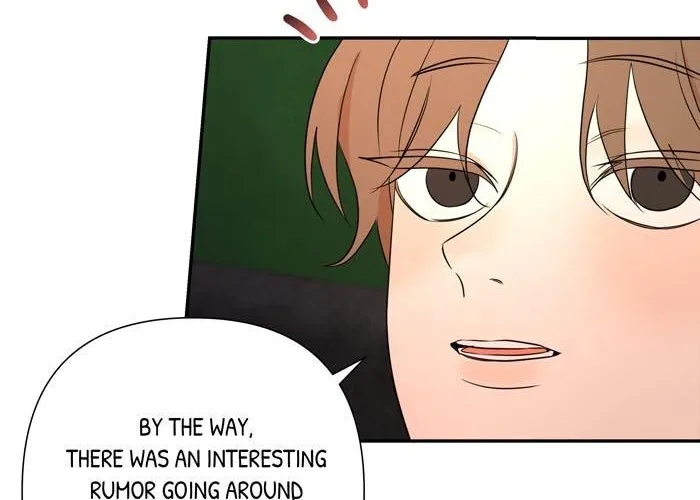 Stuck in My Sister's Dating Sim Zinmanga X Chapter 9 Page 88