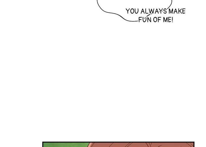 Stuck in My Sister's Dating Sim Zinmanga X Chapter 9 Page 91