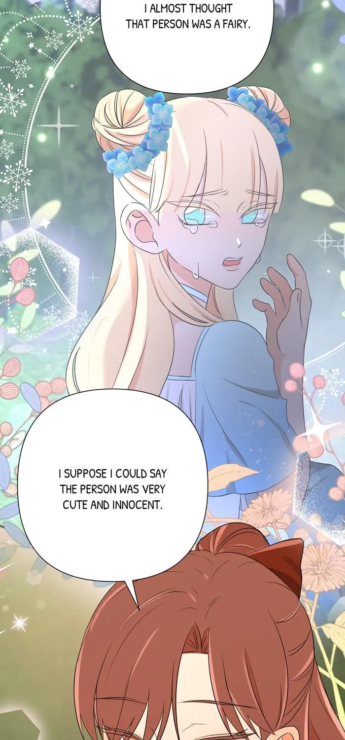 Stuck in My Sister's Dating Sim Zinmanga X Chapter 9 Page 94